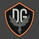 Logo Dream Garage B.V.